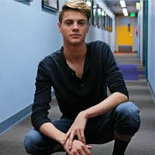Jace Norman Norman Love Jason Norman Henry Danger Jace Norman