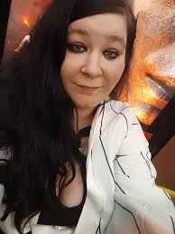 I feel so ARISE after watching an anime🫠🫠🫠