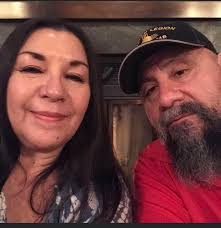 Raymond (Uncle Ray) Vigil Obituary (2025)