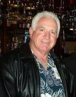 Richard Palermo Obituary (1939