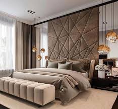30 Diy Luxury Bedrooms Tips Accessories To Help You Luxurybedrooms Bedroomdesignideas Bedro In 2020 Luxurious Bedrooms Modern Luxury Bedroom Luxury Bedroom Design
