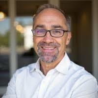 Ryan Mifsud's Instagram, Twitter & Facebook