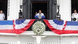 Philippine revolution, first philippine republic, and presidents of the philippines. Duterte S Wild Proposal Change The Name Of The Philippines