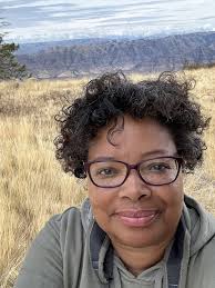 Doorbell cameras recently captured at least one mountain lion roaming  around an Atascadero neighborhood.