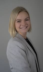 Otterbein BAE 🦦🦦🦦 (@OtterbeinBAE)