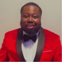 100+ "Dexter Jr" profiles