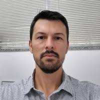 40+ "Rodney Araujo" profiles