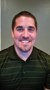 Kyle Cline's Instagram, Twitter & Facebook