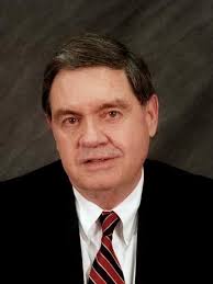 Jere Beasley Sr. (1972)