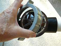 Find pool & spa check valves at halogen supply, along with anything else you might need for your pool or spa. How To Repair A Pool Spring Flapper Check Valve Inyopools Com