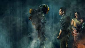 1922 (2017) this movie is based on stephen king's novella of the same name. Complete List Of 4k Movies And Tv Shows On Netflix Updated In 2019