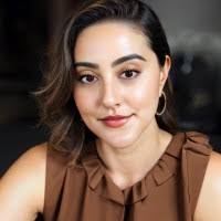 40+ "Hadar," profiles