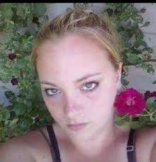 AmberLee Sgarlata-Smith Obituary