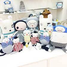 brebi little concept store on instagram luckyboysunday invasion su www brebi it luckyboysunday brebilittleco lucky boy sunday concept store kids rugs