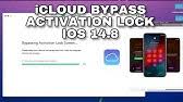 Way to unlock icloud from your device, usually within 24 hours! Iphone 11 Pro Icloud Bypass Meid And Sn Ios 14 8 Youtube