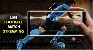 Live football tv hd is a unique tv app designed to achieve the best user experience and offer high quality video streaming for users. Download Live Football Tv Watch Football Live Streaming 1 2 Apk Downloadapk Net