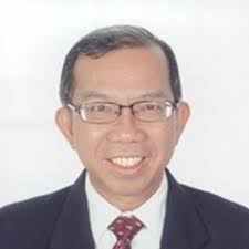 1st Philippine Natural Resources Development Forum