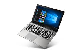 Do you have a question about the medion akoya s3409 md 60465 or do you need help? Notebook Medion Akoya S3409 30024228 Silver Laptop Hunter