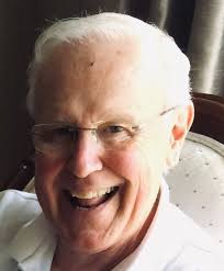 Obituary information for Dan Curran