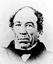 Join VOICES for the Fall 2019 semester!