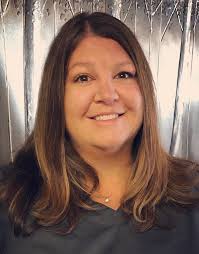 Crossroads Chiropractic & Acupuncture