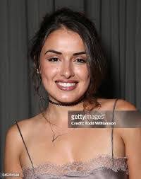 Troy Combs's Instagram, Twitter & Facebook