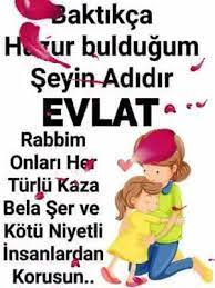 O zaman anladın ki evlat insanın kendi canını unutturuyormuş. Candan Ote Bir Can Varmis Dugunler Ve Halk Oyunlari