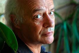 JOAN ISAAC AL CASINET D'HOSTAFRANCS #Barnasants25