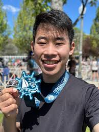 George Sun (@georgemsun)