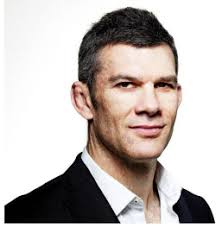 The Importance of Using the Right Impact Metrics in KOL Management