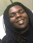 Michael Gales, age 19