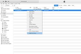 How To Make Ringtones For An Iphone Digital Trends