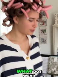 Karolina Protsenko: Live Q&A About Violin and Music