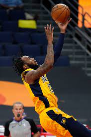 Pacers game on jan 25, 2021. Ohlsa4jgpw6zm
