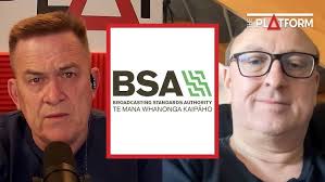 Walk, Tramp, Run's Norman Judd