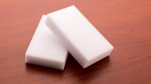 Featuring magic eraser ™ scrubbing pad, there is no stain too tough for this mop! The Untold Truth Of Magic Eraser