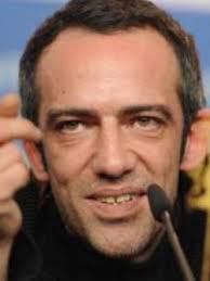 Rafi Pitts (رفیع پیتز)