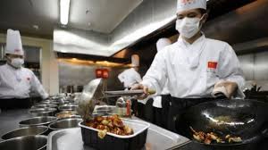 Baixe o aplicativo e peça online agora mesmo. Delivery Que Requisitos Deberan Cumplir Los Restaurantes Que Volveran A Funcionar Rpp Noticias