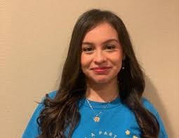 Franchise Owner(s) and Staff