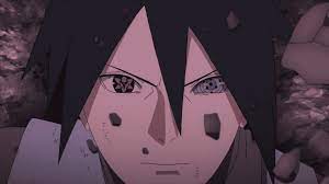 Sasuke uchiha é filho de fugaku, que era o líder do clã naquele tempo, e mikoto. Boruto Sees Sasuke Uchiha Return With A New Role Another Arc Incoming Otakukart News
