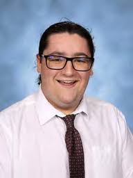 Magazine 22-24 (Magazine)