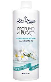 Trova ispirazione scegli tra migliaia di prodotti arreda la casa senza uguali. Profumi Per Bucato In Lavatrice