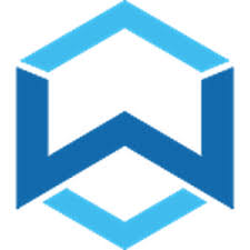 Should you invest in puc berhad (klse:puc)? Wanchain Partners With Malaysian Digital Ecosystem Creator Puc Berhad Wanchain