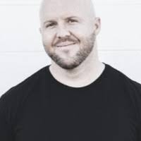 Edward Bozeman Email & Phone Number