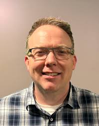 About Us — Safeguard Accounting