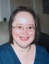 Judith Gale Percely Obituary