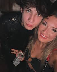 ☆ Boozy ☆ (@boozzy12) • Instagram photos and videos