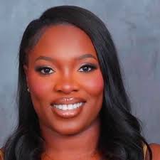 SFT Properties LLC Real Estate: Comprehensive Services in Houston, TX