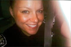 Laura Elizabeth Elkins Obituary (1980