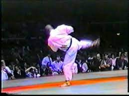 Kossuth nevű városrésze turócszentmártonnak) származó, birtoktalan, evangélikus köznemesi család sarja. Shihan Furko Kalman 1986 Mpg Youtube